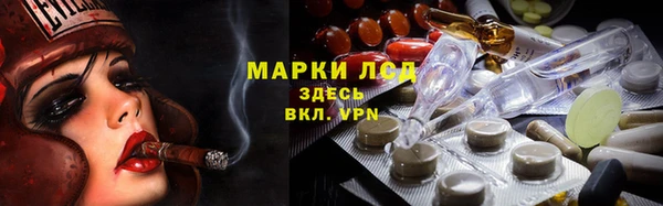 дурь Аркадак