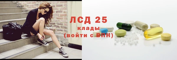 индика Сафоново